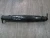 2005-2007 Ford F-250 6.8L Used OEM EVAP Vapor Charcoal Canister