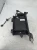 2015-2023 Ford Mustang FR3C9E857A Used OEM EVAP Vapor Charcoal Canister