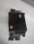 Ford F-150 NL349E857AA 5.0L Used OEM EVAP Vapor Charcoal Canister