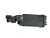 2015-2019 Ford Transit Used OEM EVAP Vapor Charcoal Canister