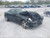 12-15 SLK250 Hydraulic Power Steering Gear Rack and Pinion Assembly OEM Factory used OEM rack and pinion