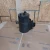 1987-1996 GMC Used OEM EVAP Vapor Charcoal Canister