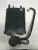 2004-2012 GMC Canyon Used OEM EVAP Vapor Charcoal Canister