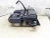 2018-2021 GMC Terrain 84880463 Used OEM EVAP Vapor Charcoal Canister