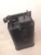 1999-2000 GMC Sierra 2500 5.3L Used OEM EVAP Vapor Charcoal Canister