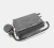 2004-2012 GMC Used OEM EVAP Vapor Charcoal Canister