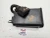 1999 GMC Yukon Used OEM EVAP Vapor Charcoal Canister