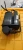 2012 GMC Used OEM EVAP Vapor Charcoal Canister