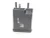 2009 GMC Sierra 1500 5.3L Used OEM EVAP Vapor Charcoal Canister