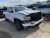 2014 GMC Sierra 1500 Used OEM EVAP Vapor Charcoal Canister