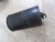 GMC 5.7L Used OEM EVAP Vapor Charcoal Canister