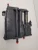 2021 GMC Terrain Used OEM EVAP Vapor Charcoal Canister