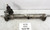 2009-2012 OEM Audi Q5 AWD Power Steering Gear Rack And Pinion used OEM rack and pinion