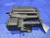 2018-2021 GMC 84309187 Used OEM EVAP Vapor Charcoal Canister