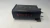 1999-2004 GMC 15130738 Used OEM EVAP Vapor Charcoal Canister