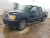 2009 GMC Used OEM EVAP Vapor Charcoal Canister