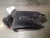 2004 GMC Canyon 10774655 3.5L Used OEM EVAP Vapor Charcoal Canister