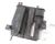 2021 GMC Terrain 1.5L Used OEM EVAP Vapor Charcoal Canister