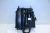 2024 GMC Terrain 85568873 1.5L Used OEM EVAP Vapor Charcoal Canister