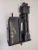 2017 GMC Acadia Used OEM EVAP Vapor Charcoal Canister