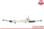 06-12 Mercedes X164 GL450 GL500 Power Steering Rack & Pinion Assembly OEM used OEM rack and pinion