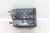 2015-2020 GMC Yukon XL Used OEM EVAP Vapor Charcoal Canister