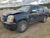2013 GMC Yukon Used OEM EVAP Vapor Charcoal Canister