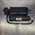 2013 GMC Acadia Used OEM EVAP Vapor Charcoal Canister