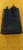 1996 GMC Sonoma Used OEM EVAP Vapor Charcoal Canister