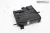 2018-2022 GMC Terrain 1.5L AWD Used OEM EVAP Vapor Charcoal Canister