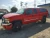 2004 GMC Sierra 2500 Used OEM EVAP Vapor Charcoal Canister