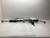 2002-2007 Toyota Sequoia Steering Gear Rack & Pinion OEM used OEM rack and pinion