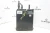 2004-2017 GMC 15137022 Used OEM EVAP Vapor Charcoal Canister