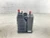 2017-2020 GMC Yukon XL Used OEM EVAP Vapor Charcoal Canister
