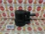 2003-2010 GMC Used OEM EVAP Vapor Charcoal Canister
