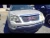 2009 GMC Acadia Used OEM EVAP Vapor Charcoal Canister