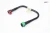 2016-2024 GMC Used OEM EVAP Vapor Charcoal Canister
