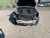 2011 GMC Terrain Used OEM EVAP Vapor Charcoal Canister