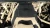 2013 GMC Sierra 2500 Used OEM EVAP Vapor Charcoal Canister