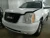 2012 GMC Yukon Used OEM EVAP Vapor Charcoal Canister
