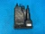 GMC Savana 84106544 Used OEM EVAP Vapor Charcoal Canister