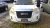 2010 GMC Terrain Used OEM EVAP Vapor Charcoal Canister
