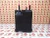 2004-2017 GMC 15137021 Used OEM EVAP Vapor Charcoal Canister