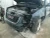 2010 GMC Yukon Used OEM EVAP Vapor Charcoal Canister