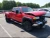 2007 GMC Sierra 3500 Used OEM EVAP Vapor Charcoal Canister
