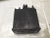 2016 GMC Yukon 15220023 Used OEM EVAP Vapor Charcoal Canister