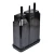 GMC 12569373 Used OEM EVAP Vapor Charcoal Canister