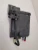 2005 GMC Sierra 1500 Used OEM EVAP Vapor Charcoal Canister