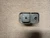 1997-2001 GMC Jimmy Used OEM EVAP Vapor Charcoal Canister