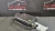 2007 GMC Used OEM EVAP Vapor Charcoal Canister